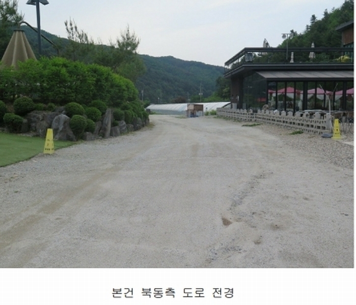 2024타경34168 경기도 양평군 청운면 가현길 300-14경기도 양평군 청운면 가현길○○○○, 자스트휴1 2층 202호자스트휴○○ 다세대(빌라) 경매 이미지