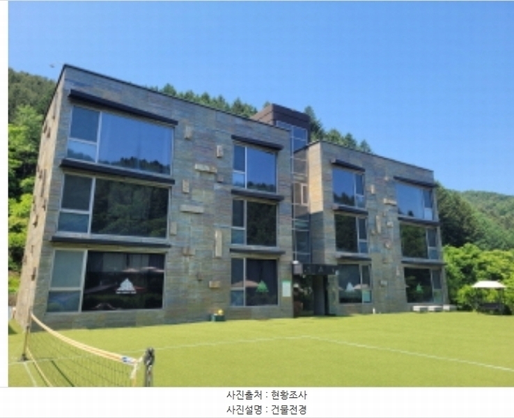 2024타경34168 경기도 양평군 청운면 가현길 300-14경기도 양평군 청운면 가현길○○○○, 자스트휴1 2층 202호자스트휴○○ 다세대(빌라) 경매 이미지