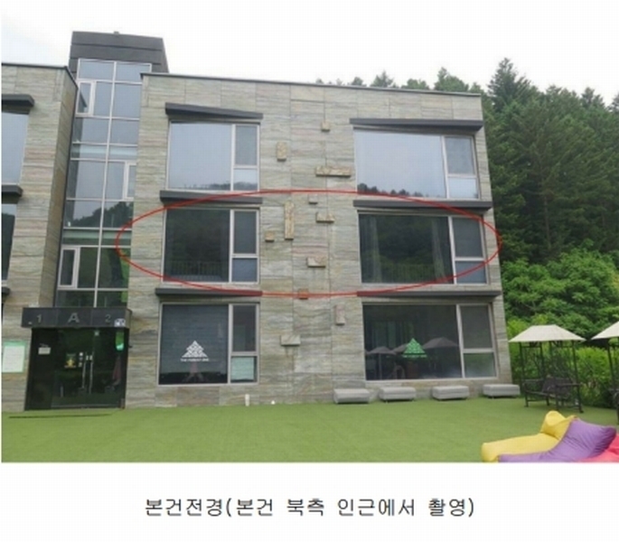 2024타경34168 경기도 양평군 청운면 가현길 300-14경기도 양평군 청운면 가현길○○○○, 자스트휴1 2층 202호자스트휴○○ 다세대(빌라) 경매 이미지