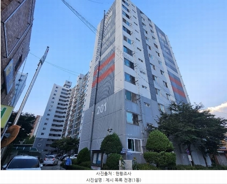 2024타경34250 경기도 양평군 양평읍 중앙로 12, 그린맨션 4층 416호 아파트[공급32평형] 경매 이미지
