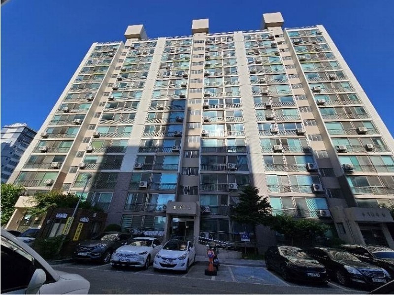 2024타경34410 경기도 이천시 서동대로 8844-15, 장호원현대아파트 104동 3층 303호 아파트[공급21평형] 경매 이미지
