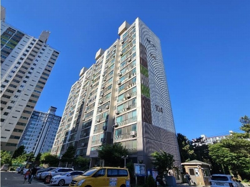 2024타경34410 경기도 이천시 서동대로 8844-15, 장호원현대아파트 104동 3층 303호 아파트[공급21평형] 경매 이미지