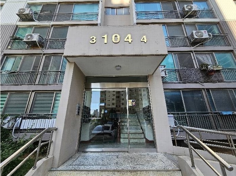 2024타경34410 경기도 이천시 서동대로 8844-15, 장호원현대아파트 104동 3층 303호 아파트[공급21평형] 경매 이미지