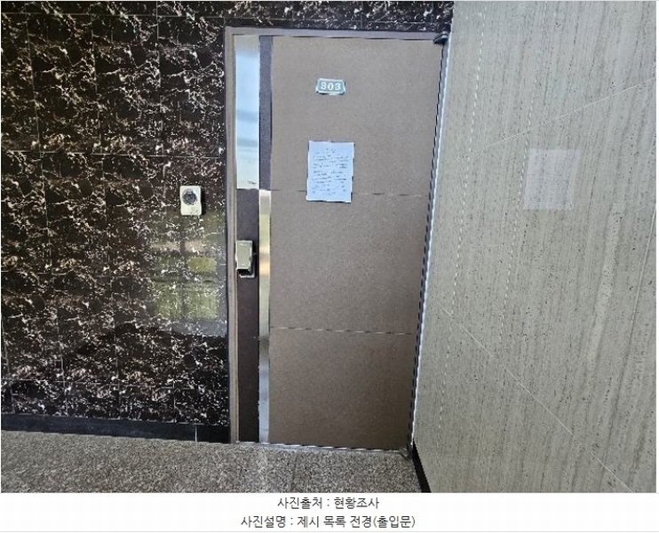 2024타경34571 경기도 이천시 대월면 대월로 743-5, 정립에코타운A 1동 3층 303호 다세대(빌라)[공급19평형] 경매 이미지