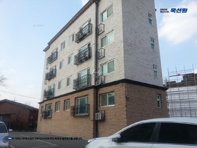 2024타경35116 경기도 이천시 사음동 144-4 다세대(빌라)[공급17평형] 경매 이미지