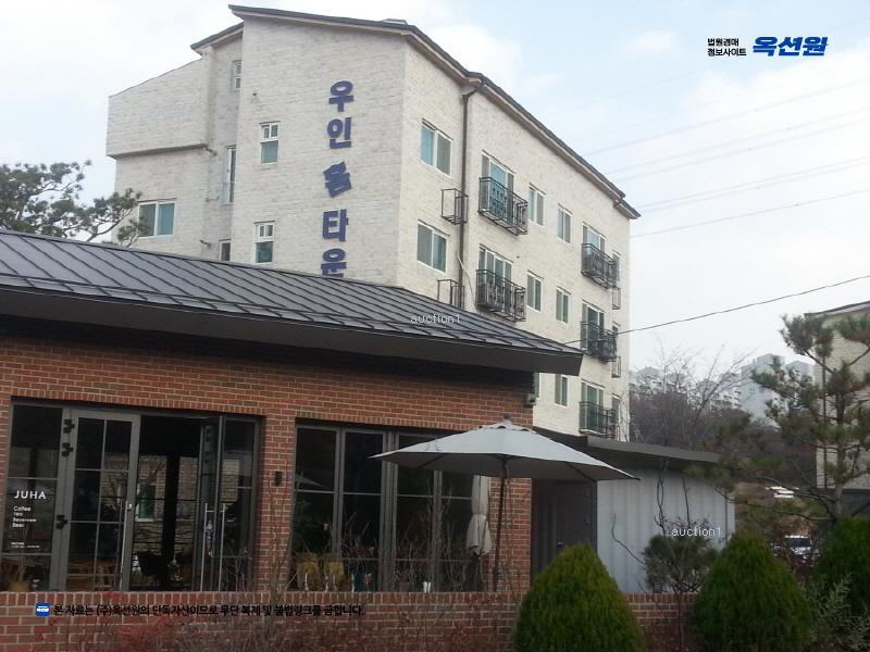 2024타경35116 경기도 이천시 사음동 144-4 다세대(빌라)[공급17평형] 경매 이미지