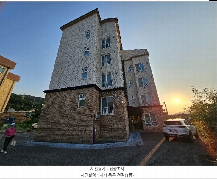 2024타경35116 경기도 이천시 사음동 144-4 다세대(빌라)[공급17평형] 경매 이미지