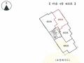 2023타경5882 서울특별시 구로구 고척로18길 59-9, 라움 4층 402호 오피스텔[계약19평형] 경매 이미지