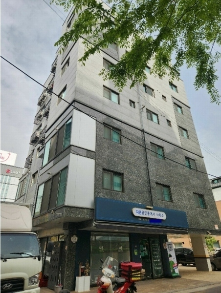 2023타경104819 서울특별시 금천구 시흥대로150길 11-9, 엠에스빌 2층 202호 근린상가 경매 이미지