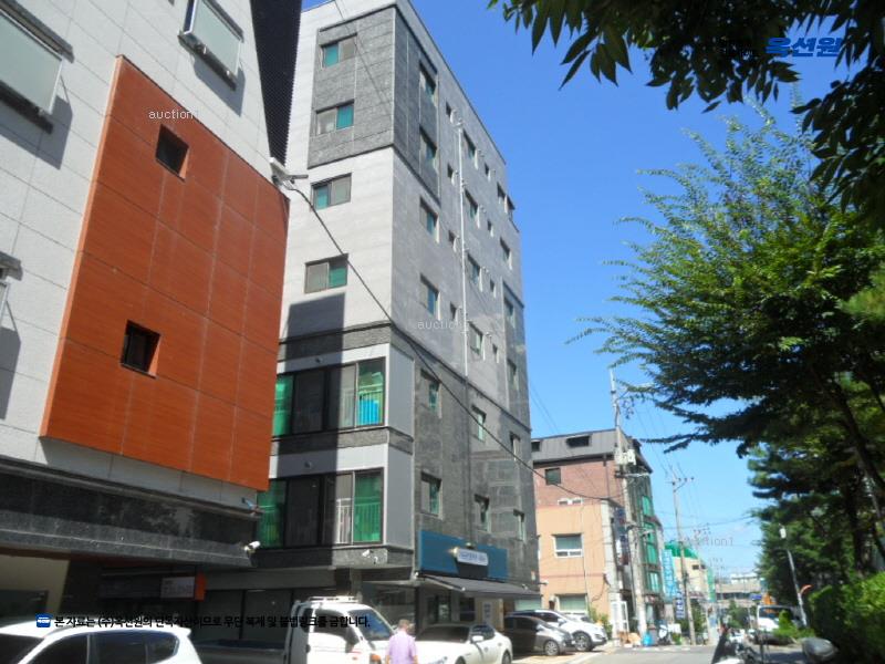 2023타경104819 서울특별시 금천구 시흥대로150길 11-9, 엠에스빌 2층 202호 근린상가 경매 이미지