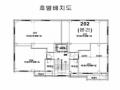 2023타경104819 서울특별시 금천구 시흥대로150길 11-9, 엠에스빌 2층 202호 근린상가 경매 이미지