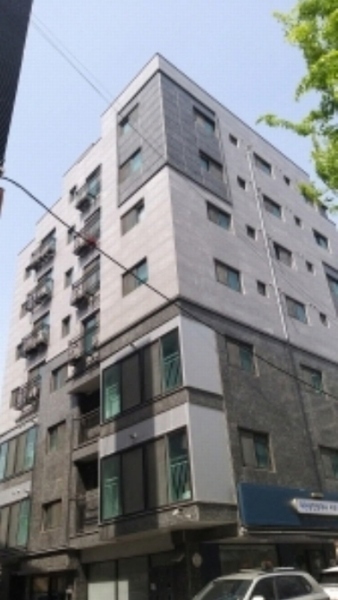 2023타경104819 서울특별시 금천구 시흥대로150길 11-9, 엠에스빌 2층 202호 근린상가 경매 이미지