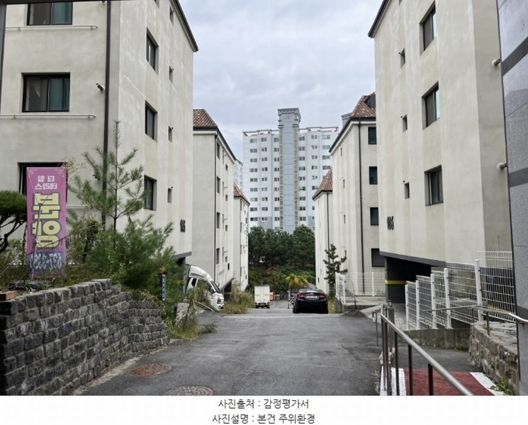 2024타경39828 경기도 이천시 갈산동 595-7 다세대(빌라) 경매 이미지
