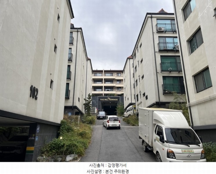 2024타경39828 경기도 이천시 갈산동 595-7 다세대(빌라) 경매 이미지