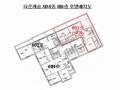 2023타경118467 서울특별시 강서구 초록마을로32길 7-5, 타운캐슬 비동 6층 603호 다세대(빌라)[공급10평형] 경매 이미지