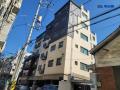 2023타경118467 서울특별시 강서구 초록마을로32길 7-5, 타운캐슬 비동 6층 603호 다세대(빌라)[공급10평형] 경매 이미지