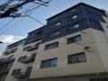 2023타경118467 서울특별시 강서구 초록마을로32길 7-5, 타운캐슬 비동 6층 603호 다세대(빌라)[공급10평형] 경매 이미지