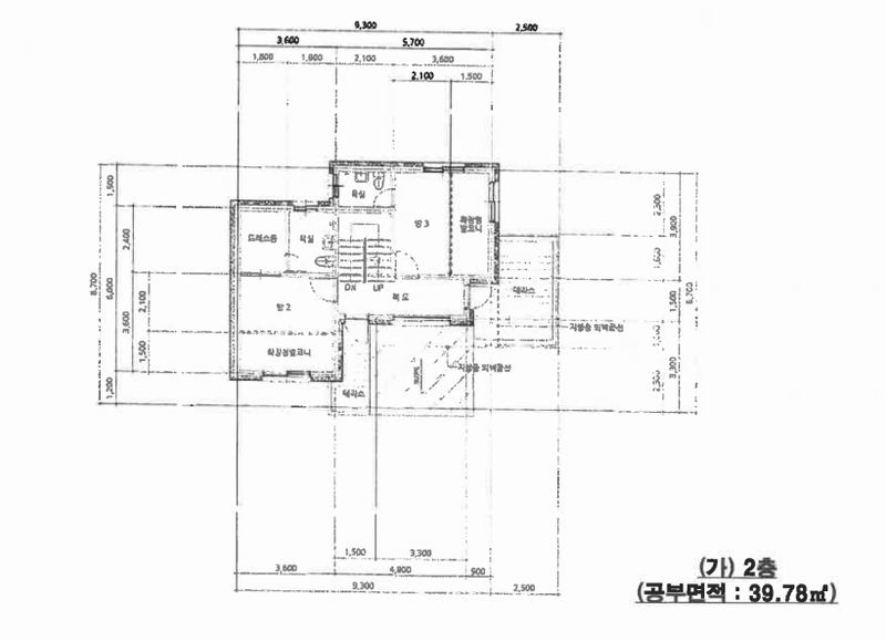 2023타경2416 경기도 이천시 설성면 장천리 291-34 다가구(원룸등) 경매 이미지