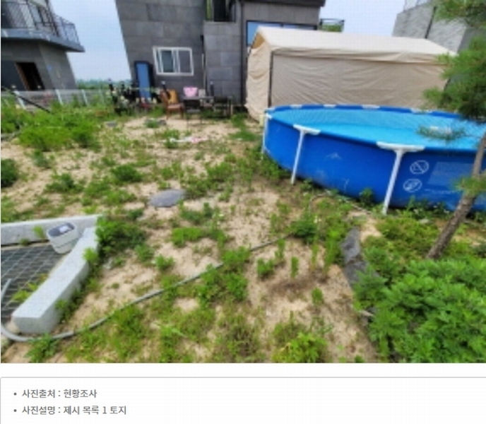 2023타경2416 경기도 이천시 설성면 장천리 291-34 다가구(원룸등) 경매 이미지