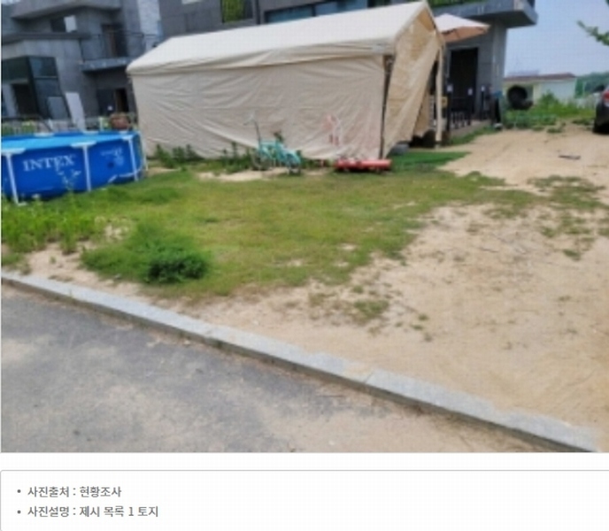 2023타경2416 경기도 이천시 설성면 장천리 291-34 다가구(원룸등) 경매 이미지