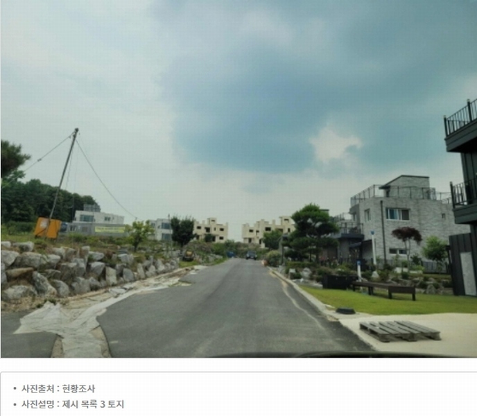 2023타경2416 경기도 이천시 설성면 장천리 291-34 다가구(원룸등) 경매 이미지