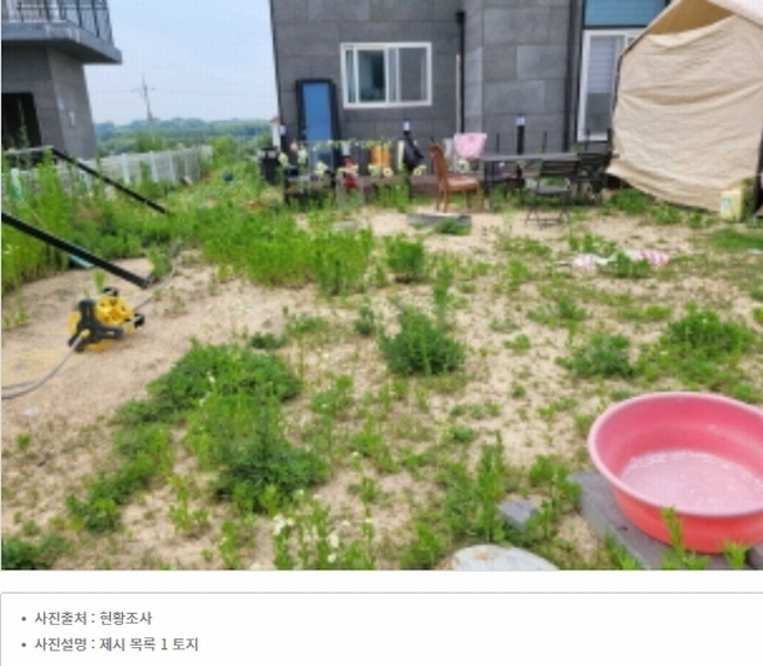 2023타경2416 경기도 이천시 설성면 장천리 291-34 다가구(원룸등) 경매 이미지