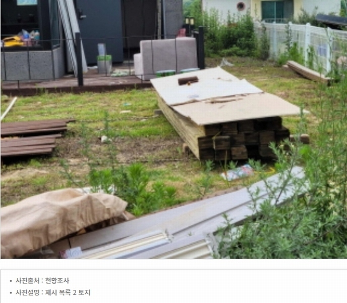 2023타경2416 경기도 이천시 설성면 장천리 291-34 다가구(원룸등) 경매 이미지