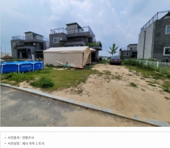 2023타경2416 경기도 이천시 설성면 장천리 291-34 다가구(원룸등) 경매 이미지