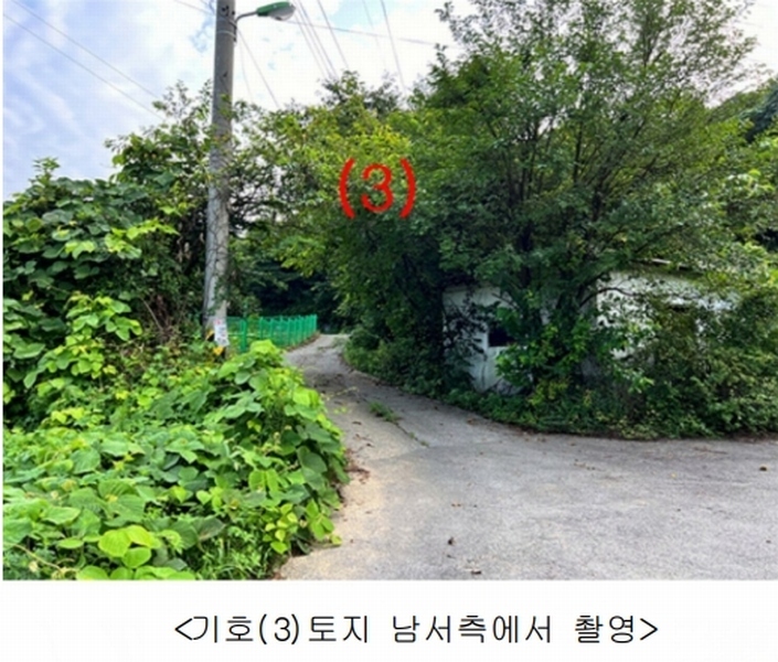 2024타경4099 경기도 양평군 지평면 무왕리 305-2 주택 경매 이미지