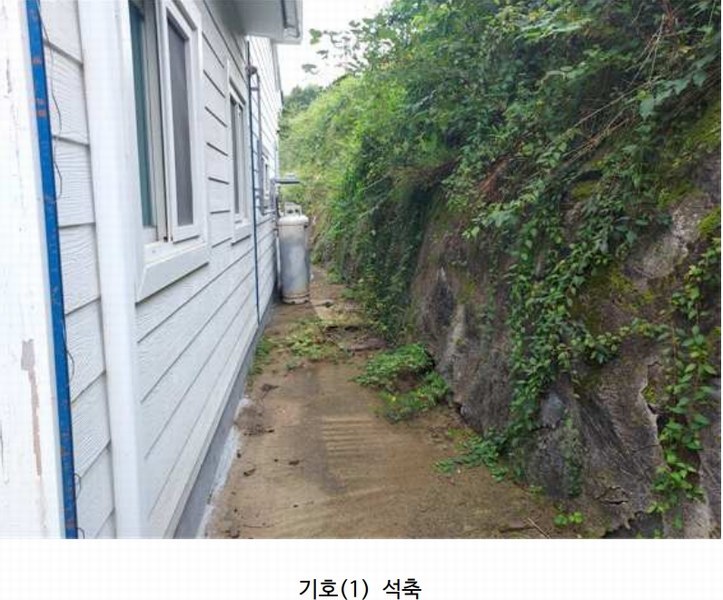 2024타경4891 경기도 양평군 단월면 명성리 135-1 주택 경매 이미지