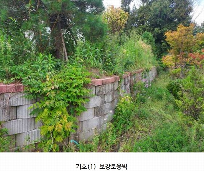 2024타경4891 경기도 양평군 단월면 명성리 135-1 주택 경매 이미지