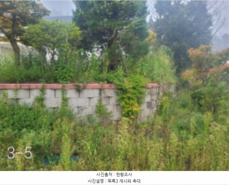 2024타경4891 경기도 양평군 단월면 명성리 135-1 주택 경매 이미지
