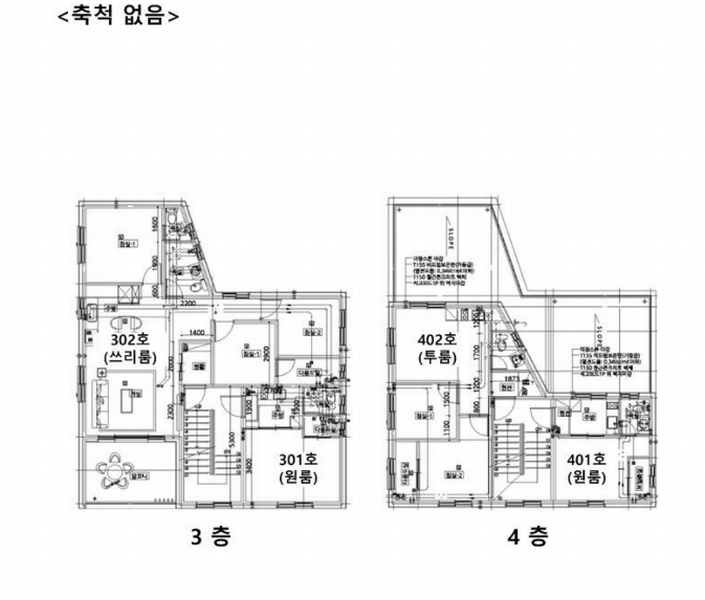 2024타경5313 경기도 이천시 창전동 419-32 다가구(원룸등) 경매 이미지