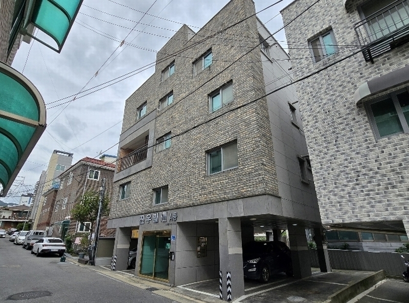 2024타경5313 경기도 이천시 창전동 419-32 다가구(원룸등) 경매 이미지