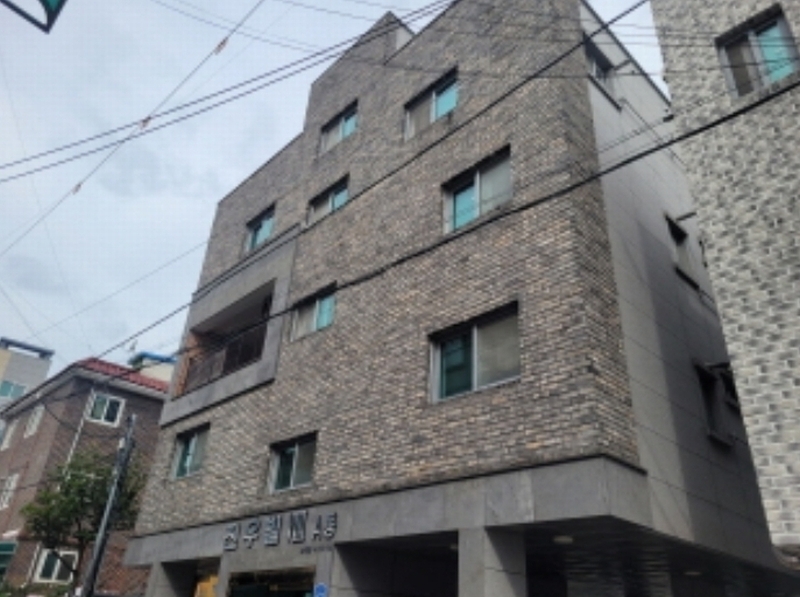 2024타경5313 경기도 이천시 창전동 419-32 다가구(원룸등) 경매 이미지