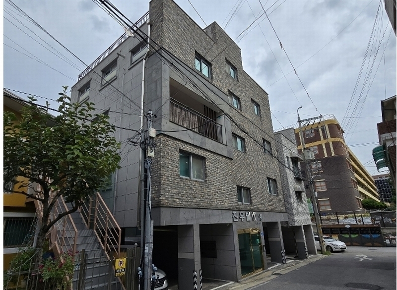 2024타경5313 경기도 이천시 창전동 419-32 다가구(원룸등) 경매 이미지