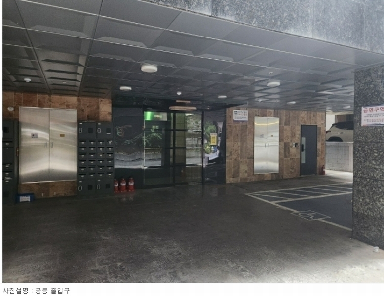 2023타경121685 서울특별시 강서구 월정로20길 82-6, 혜성오피스텔 7층 703호 오피스텔 경매 이미지