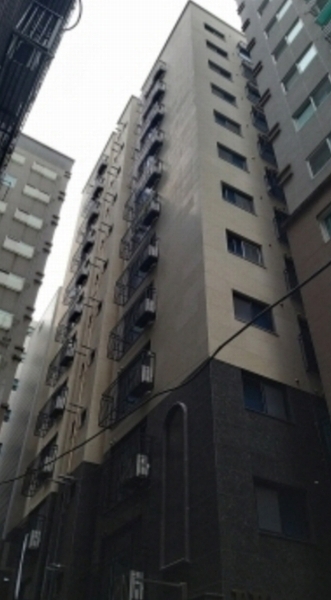 2023타경121685 서울특별시 강서구 월정로20길 82-6, 혜성오피스텔 7층 703호 오피스텔 경매 이미지