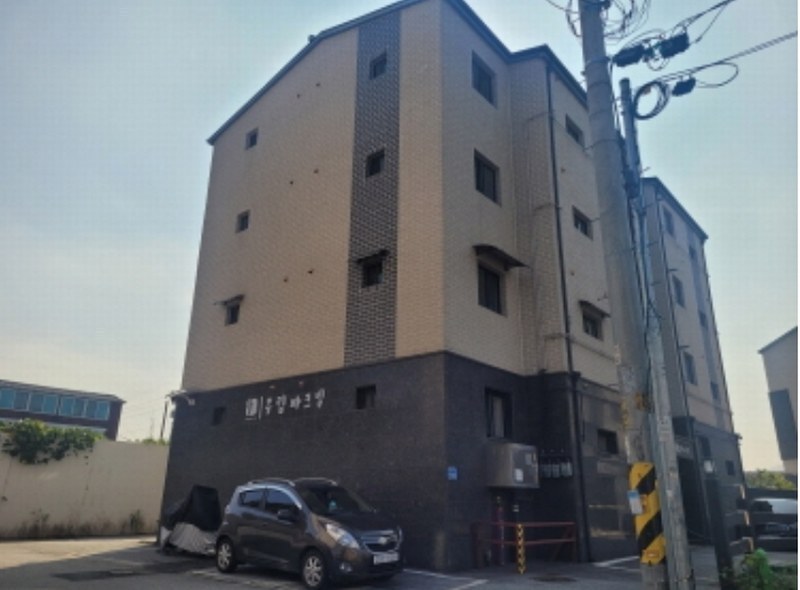 2024타경5528 경기도 이천시 신둔면 경충대로3150번길 14-20, 우림파크빌 103동 3층 301호 다세대(빌라) 경매 이미지