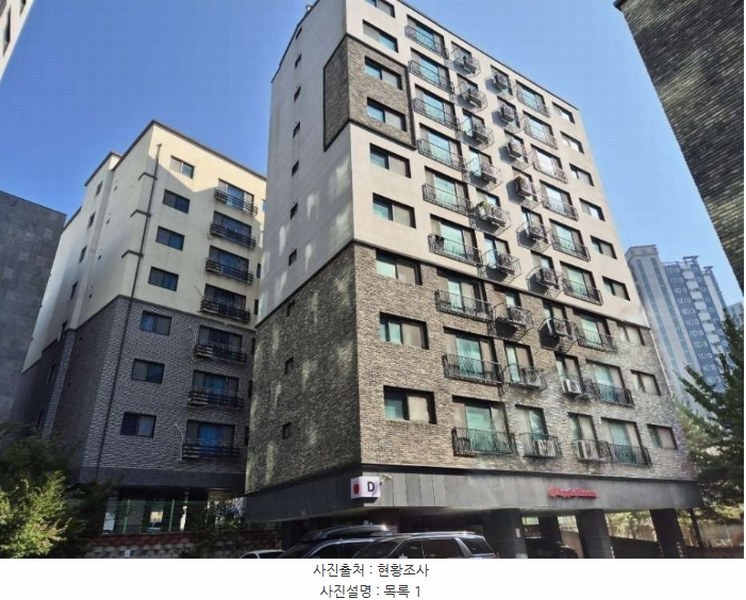 2024타경5917 경기도 여주시 도예로 39-6, 애플하우스디 1동 2층 201호 다세대(빌라) 경매 이미지