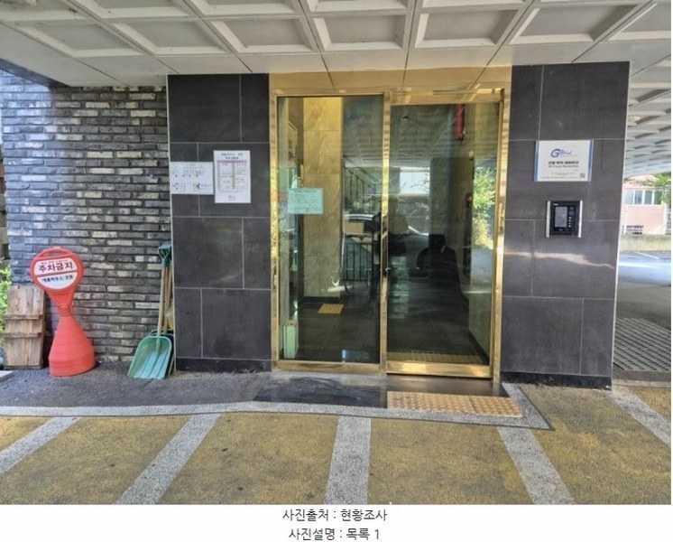 2024타경5917 경기도 여주시 도예로 39-6, 애플하우스디 1동 2층 201호 다세대(빌라) 경매 이미지