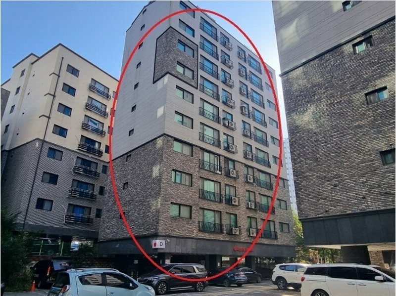 2024타경5917 경기도 여주시 도예로 39-6, 애플하우스디 1동 2층 201호 다세대(빌라) 경매 이미지