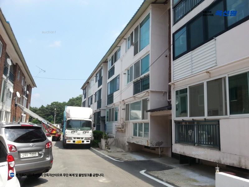2024타경36775 경기도 여주시 농산로 13, 대원연립 가동 2층 125호 다세대(빌라)[공급17평형] 경매 이미지