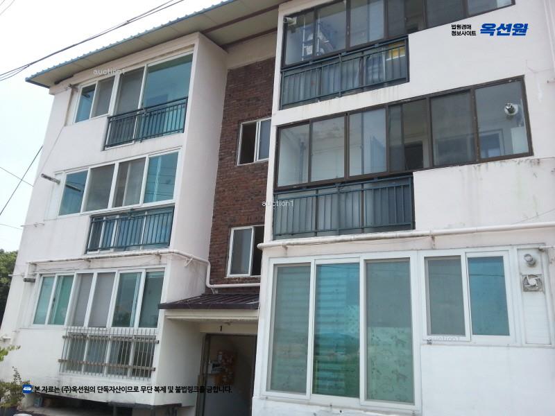 2024타경36775 경기도 여주시 농산로 13, 대원연립 가동 2층 125호 다세대(빌라)[공급17평형] 경매 이미지