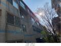 2024타경839 서울특별시 강서구 가로공원로84길 49-7, 미래하이츠 4층 401호 다세대(빌라)[공급22평형] 경매 이미지