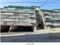 2024타경839 서울특별시 강서구 가로공원로84길 49-7, 미래하이츠 4층 401호 다세대(빌라)[공급22평형] 경매 이미지