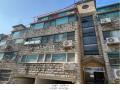 2024타경839 서울특별시 강서구 가로공원로84길 49-7, 미래하이츠 4층 401호 다세대(빌라)[공급22평형] 경매 이미지