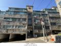 2024타경839 서울특별시 강서구 가로공원로84길 49-7, 미래하이츠 4층 401호 다세대(빌라)[공급22평형] 경매 이미지