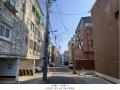 2024타경839 서울특별시 강서구 가로공원로84길 49-7, 미래하이츠 4층 401호 다세대(빌라)[공급22평형] 경매 이미지