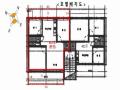 2024타경839 서울특별시 강서구 가로공원로84길 49-7, 미래하이츠 4층 401호 다세대(빌라)[공급22평형] 경매 이미지